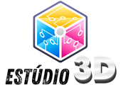 Estúdio 3D