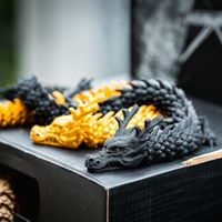 Inovação e Criatividade Inovação e Criatividade