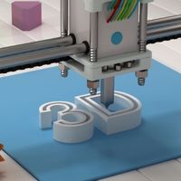 Qualidade Impecável